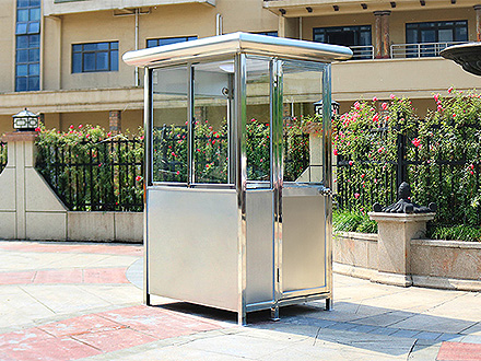 給武漢崗?fù)て鰤w有哪些注意事項(xiàng)？